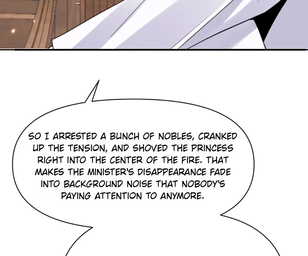 The Red Dragon Hero Is No Good Guy Chapter 24 - page 183