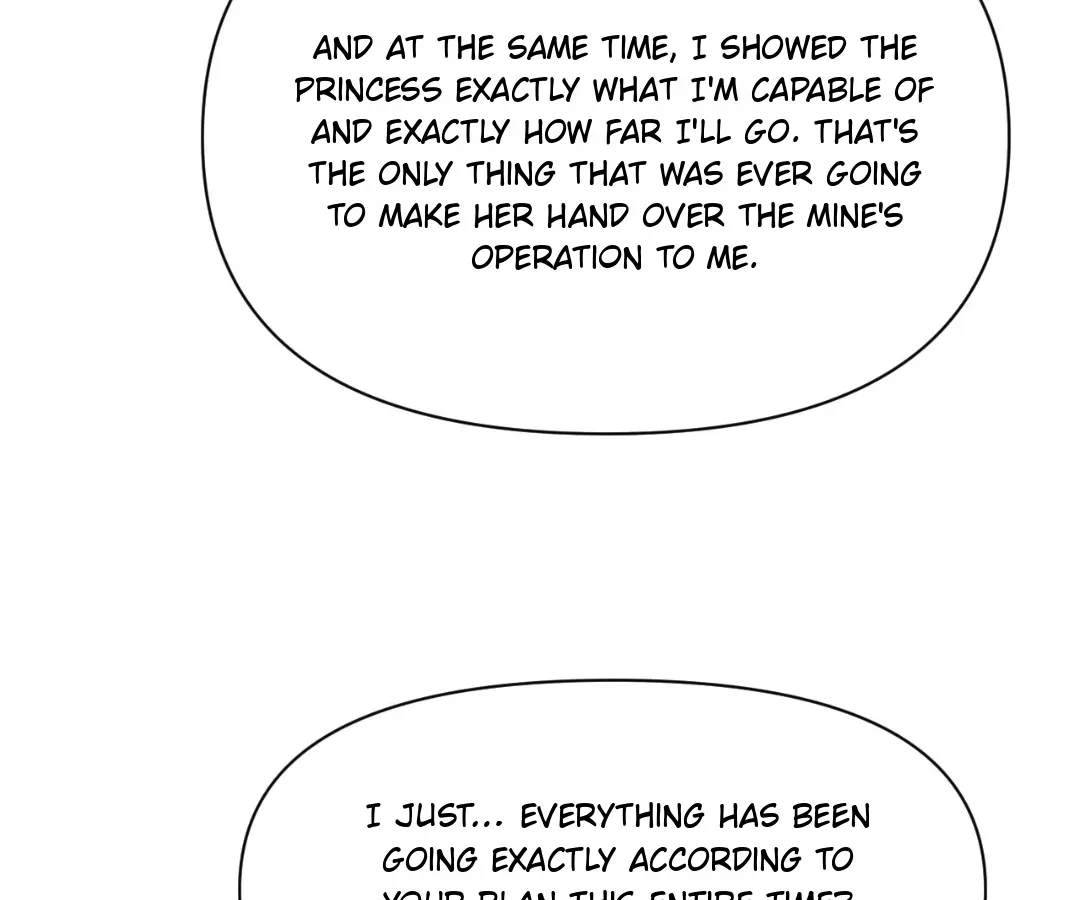 The Red Dragon Hero Is No Good Guy Chapter 24 - page 184