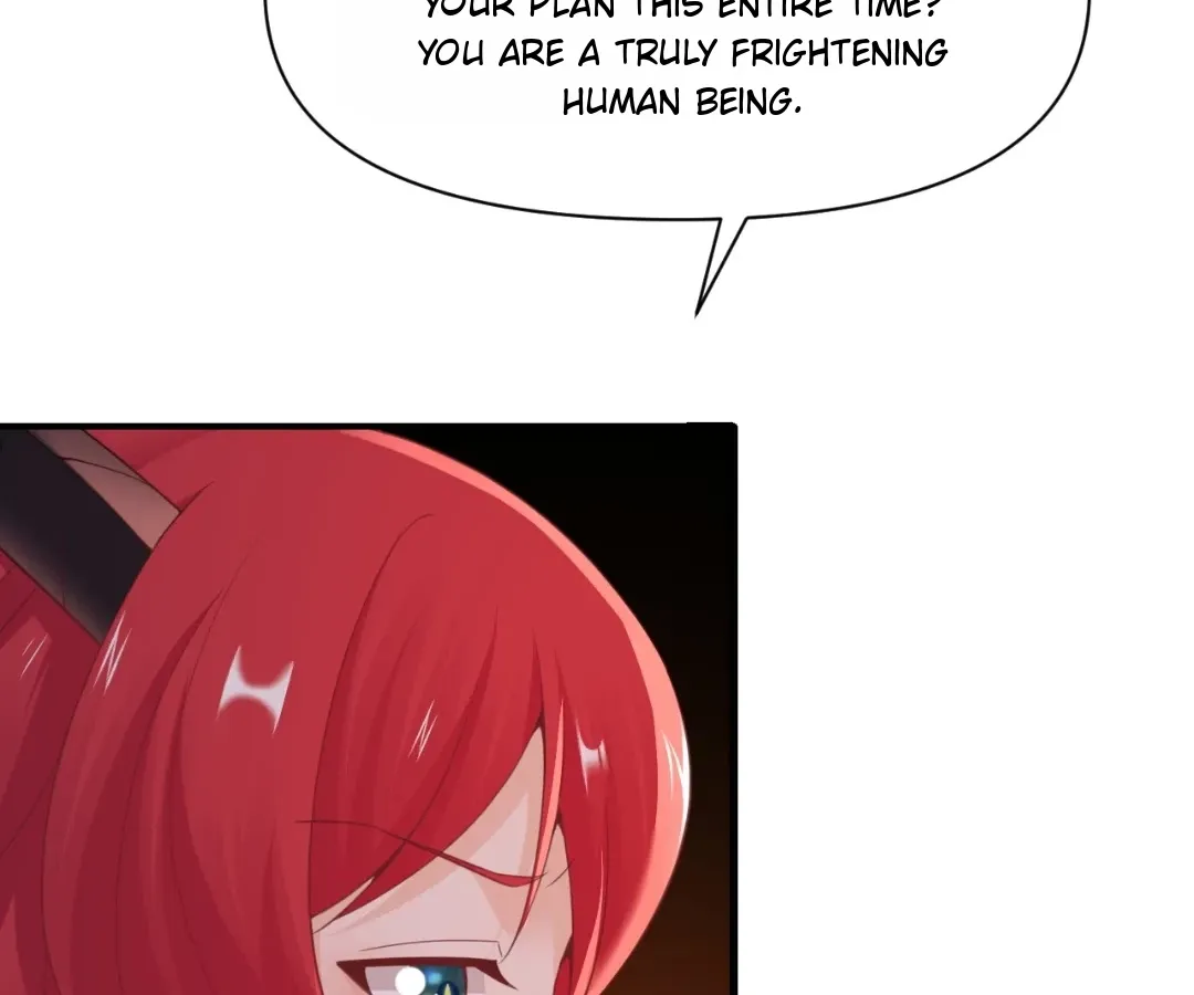 The Red Dragon Hero Is No Good Guy Chapter 24 - page 185