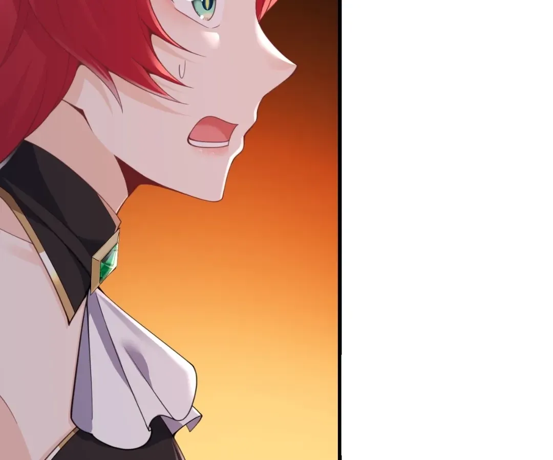 The Red Dragon Hero Is No Good Guy Chapter 24 - page 186