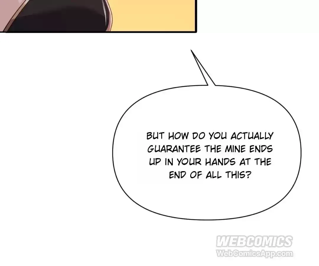 The Red Dragon Hero Is No Good Guy Chapter 24 - page 187