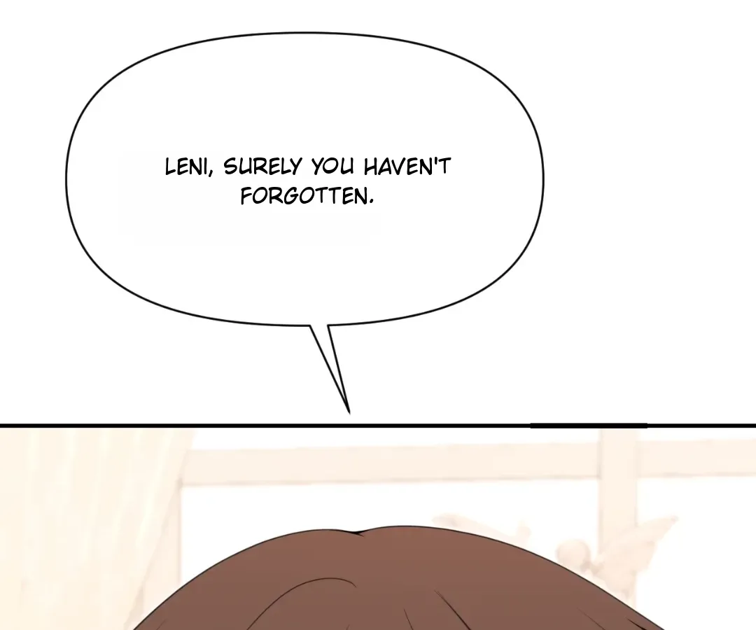 The Red Dragon Hero Is No Good Guy Chapter 24 - page 188