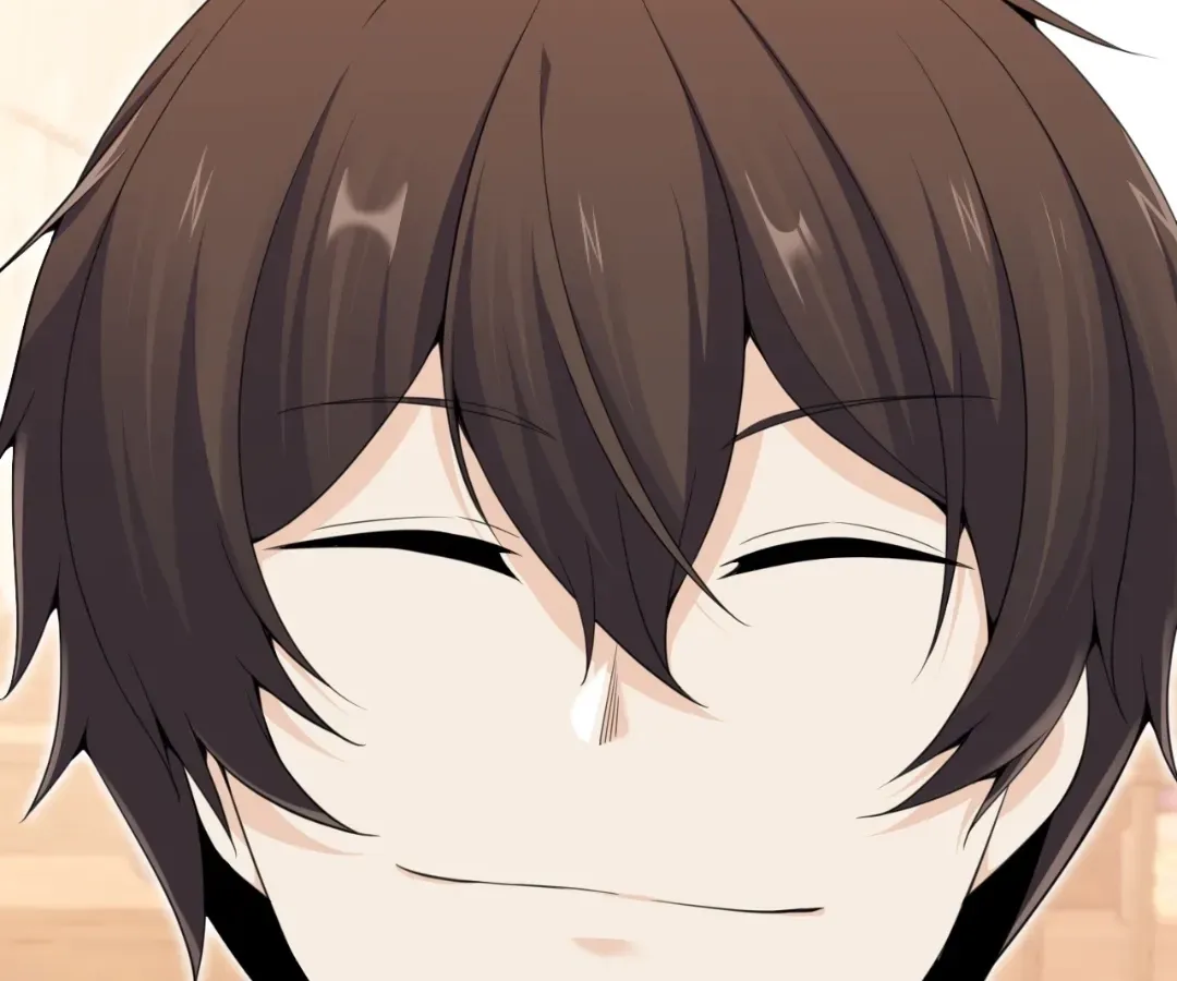 The Red Dragon Hero Is No Good Guy Chapter 24 - page 189