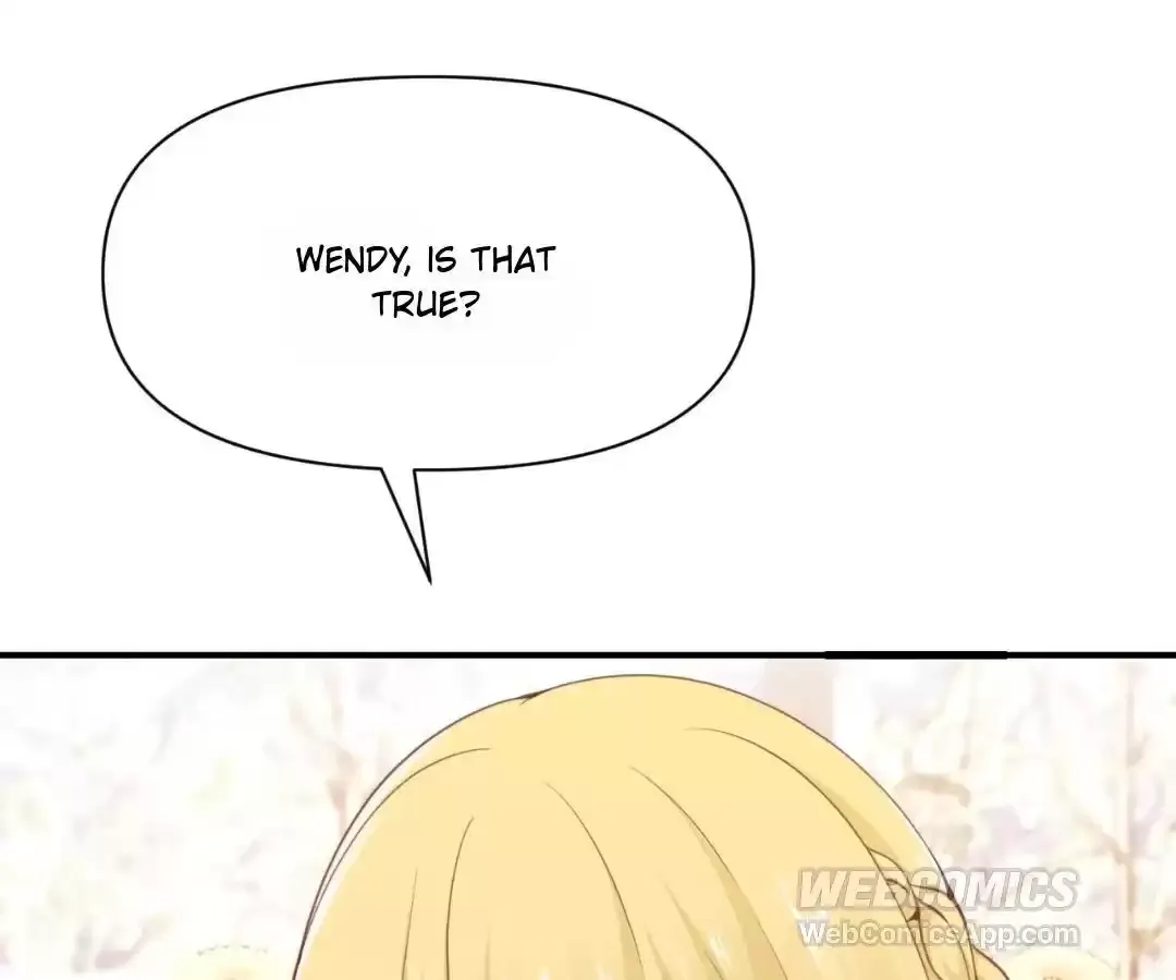 The Red Dragon Hero Is No Good Guy Chapter 24 - page 19