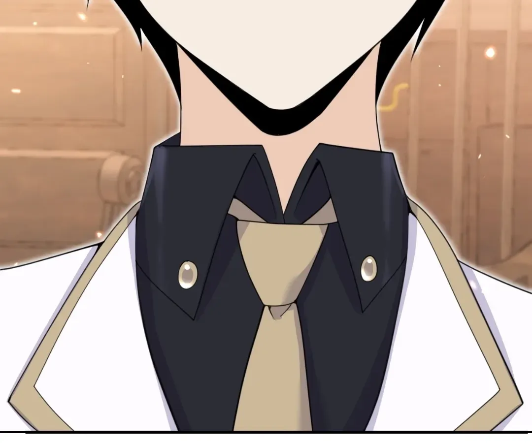 The Red Dragon Hero Is No Good Guy Chapter 24 - page 190