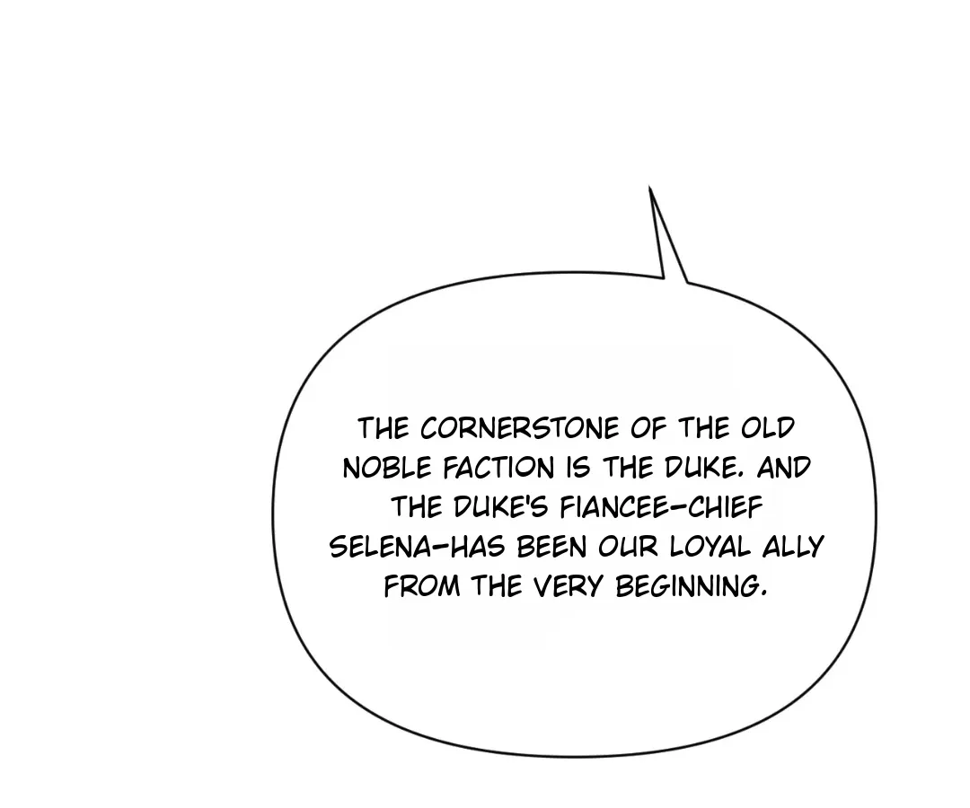 The Red Dragon Hero Is No Good Guy Chapter 24 - page 191