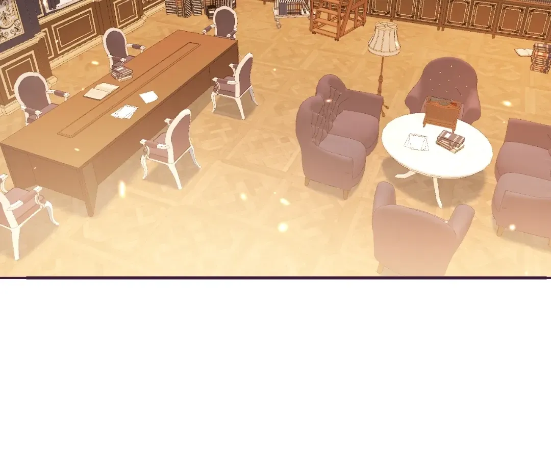 The Red Dragon Hero Is No Good Guy Chapter 24 - page 2