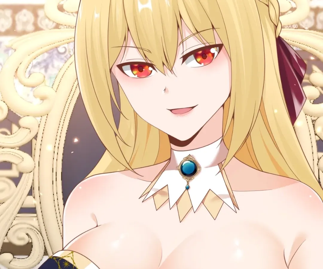 The Red Dragon Hero Is No Good Guy Chapter 24 - page 20