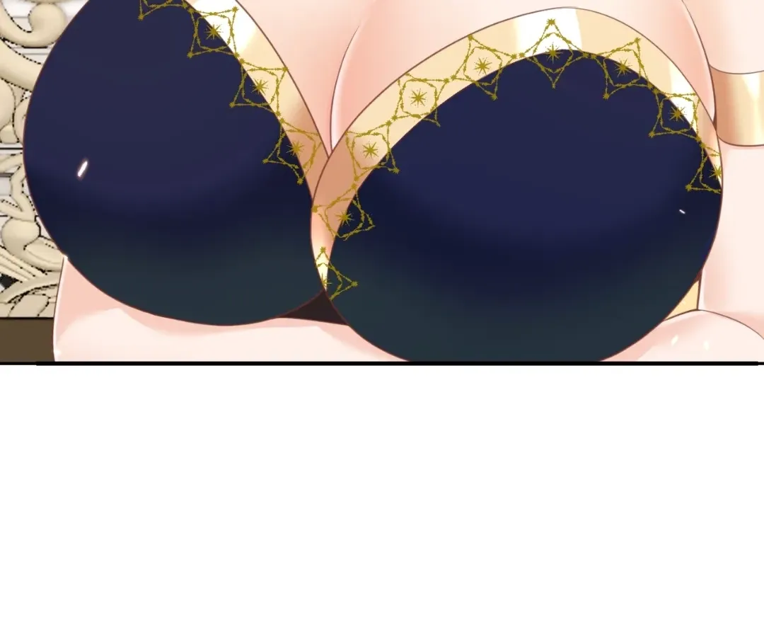 The Red Dragon Hero Is No Good Guy Chapter 24 - page 21