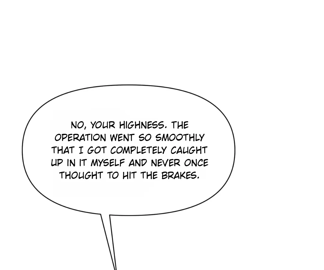 The Red Dragon Hero Is No Good Guy Chapter 24 - page 22