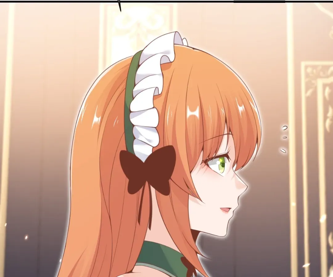 The Red Dragon Hero Is No Good Guy Chapter 24 - page 23