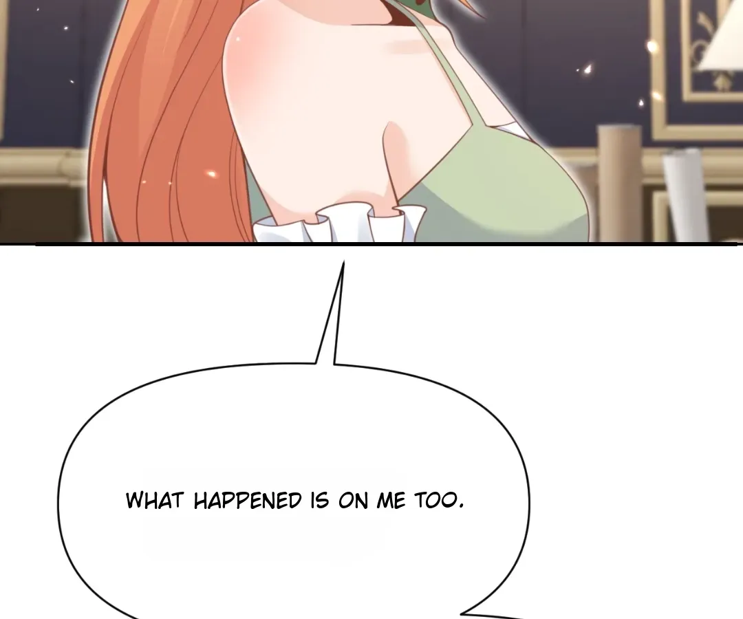 The Red Dragon Hero Is No Good Guy Chapter 24 - page 24