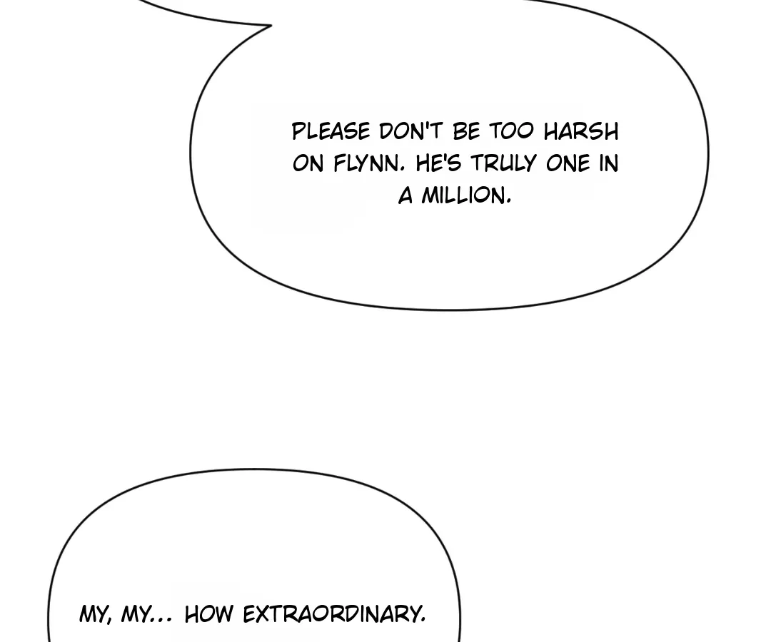 The Red Dragon Hero Is No Good Guy Chapter 24 - page 25