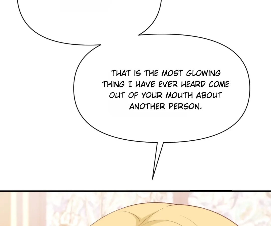 The Red Dragon Hero Is No Good Guy Chapter 24 - page 26