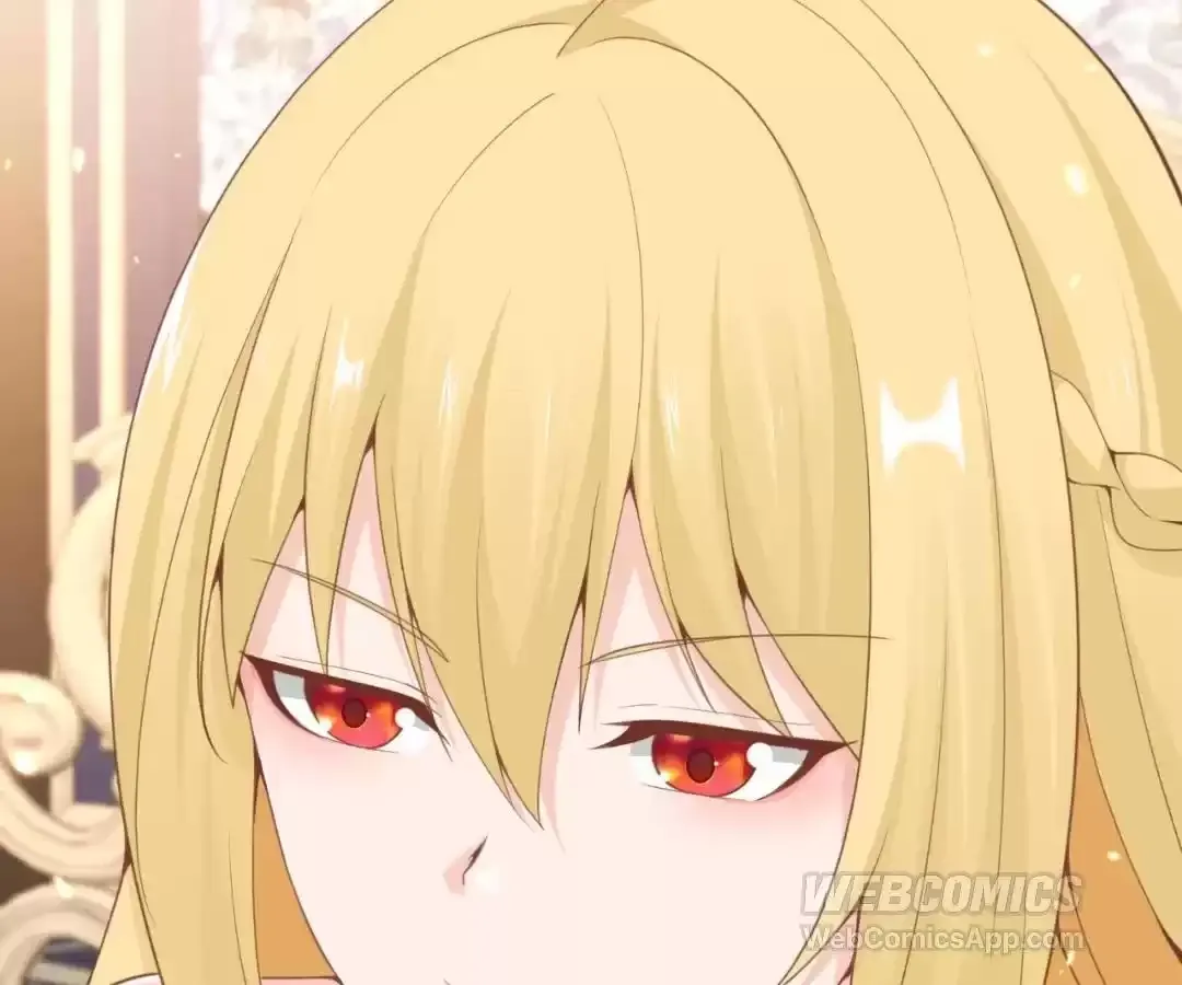 The Red Dragon Hero Is No Good Guy Chapter 24 - page 27