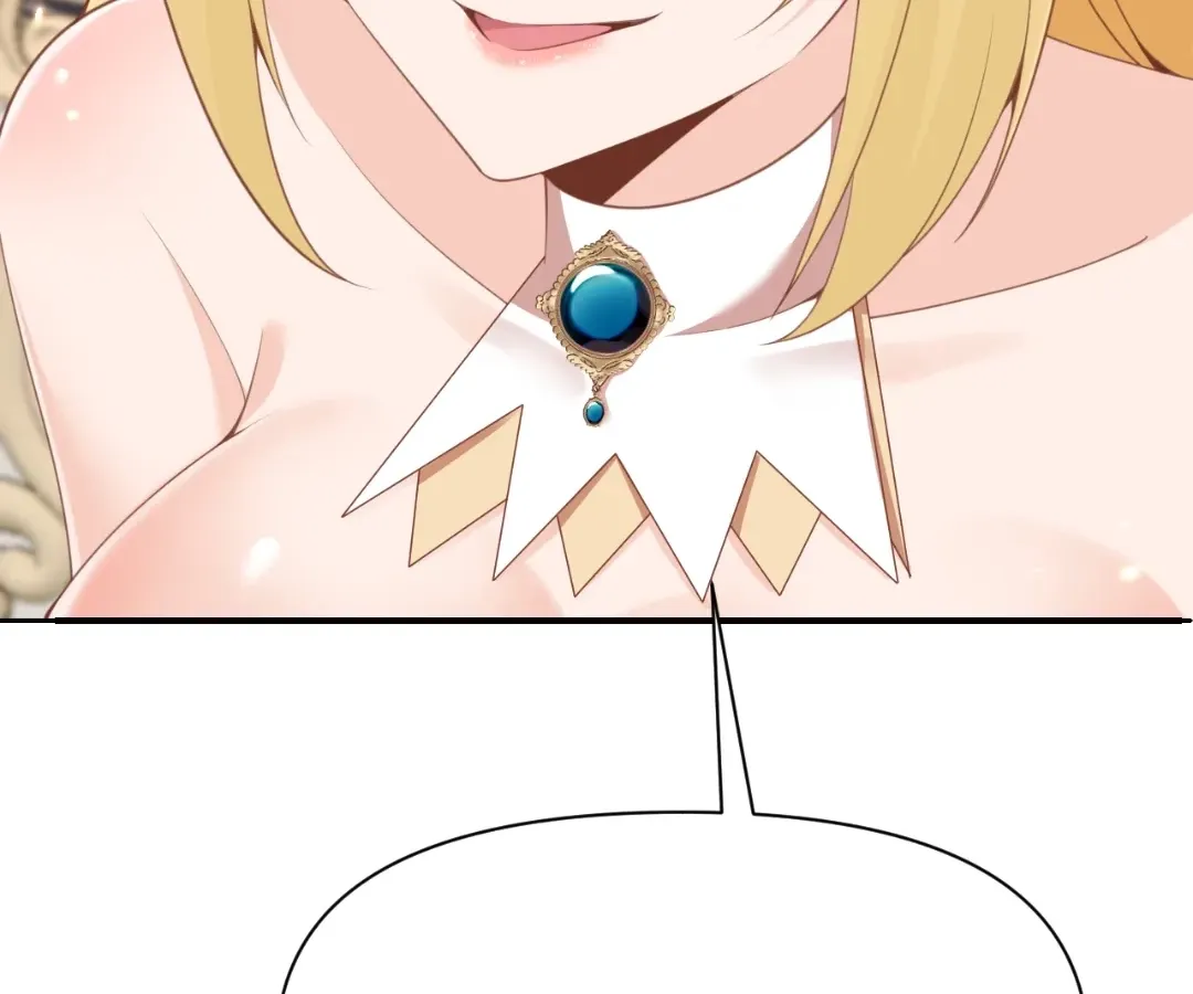 The Red Dragon Hero Is No Good Guy Chapter 24 - page 28