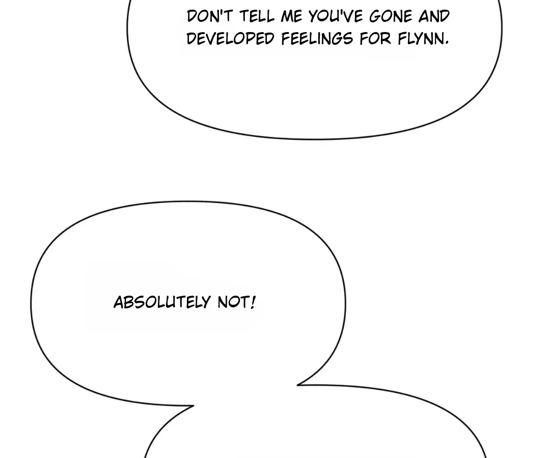 The Red Dragon Hero Is No Good Guy Chapter 24 - page 29