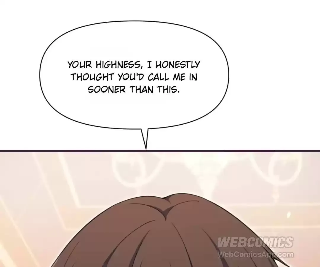 The Red Dragon Hero Is No Good Guy Chapter 24 - page 3