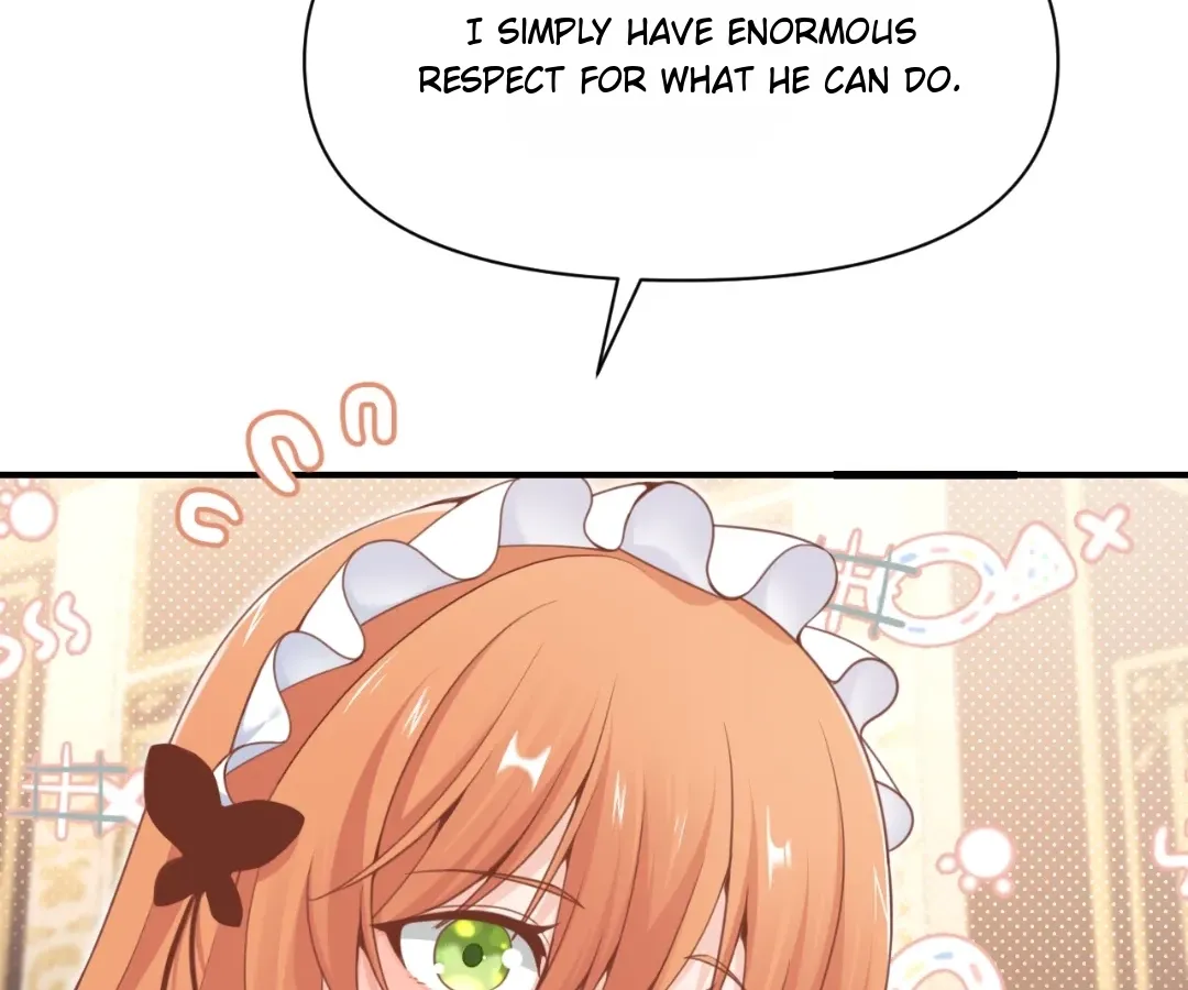 The Red Dragon Hero Is No Good Guy Chapter 24 - page 30