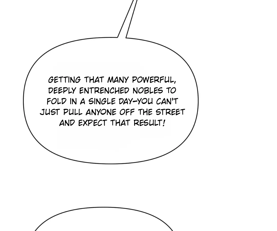 The Red Dragon Hero Is No Good Guy Chapter 24 - page 32