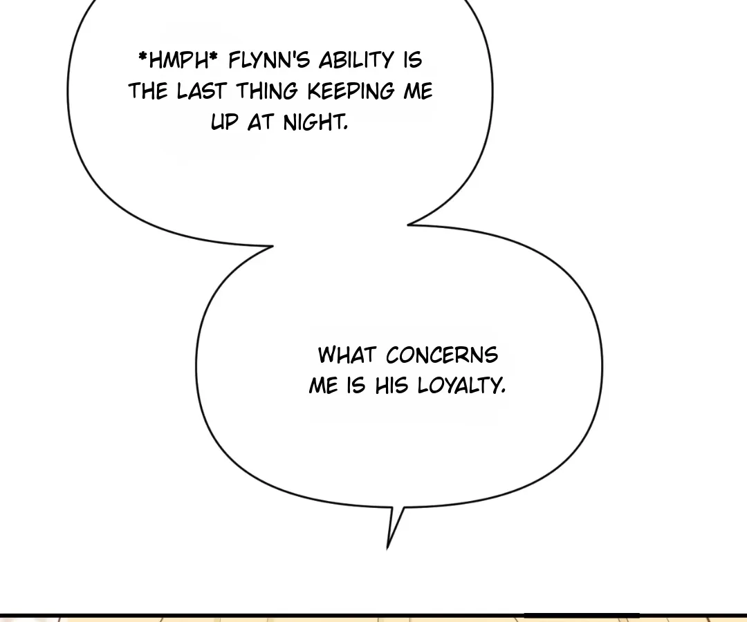 The Red Dragon Hero Is No Good Guy Chapter 24 - page 33