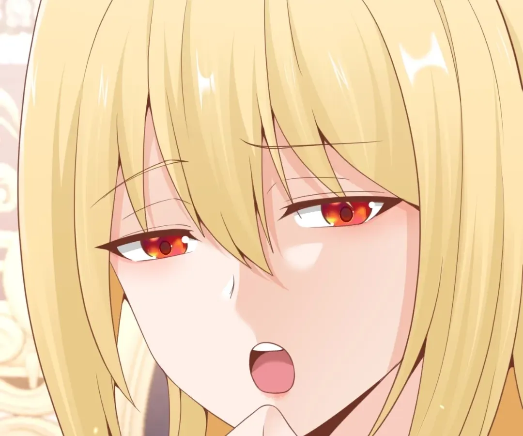 The Red Dragon Hero Is No Good Guy Chapter 24 - page 34