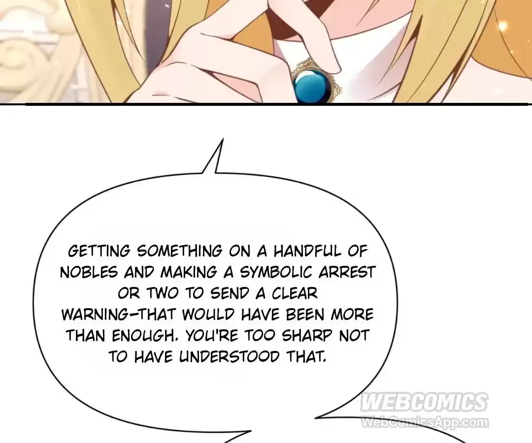 The Red Dragon Hero Is No Good Guy Chapter 24 - page 35