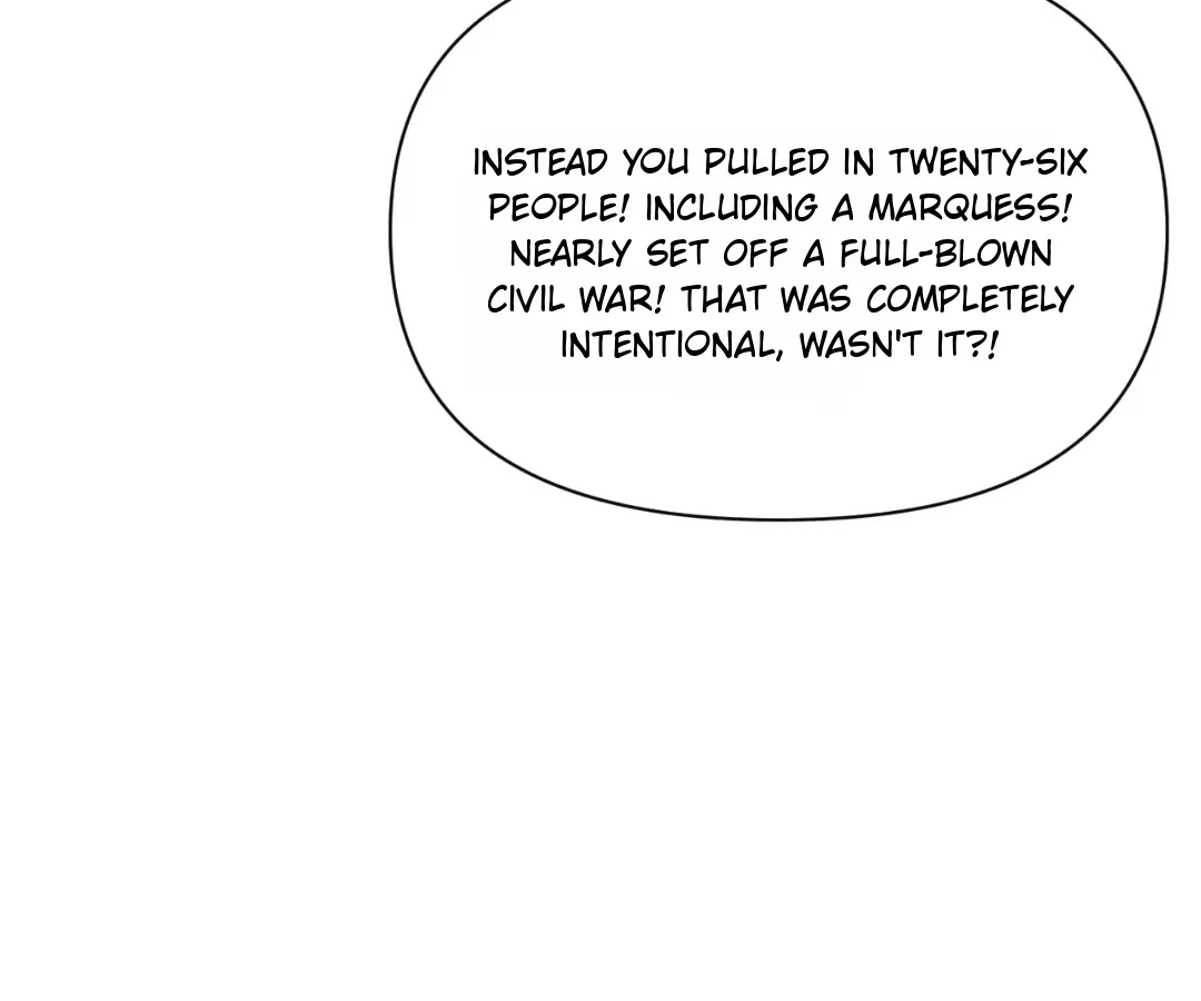 The Red Dragon Hero Is No Good Guy Chapter 24 - page 36