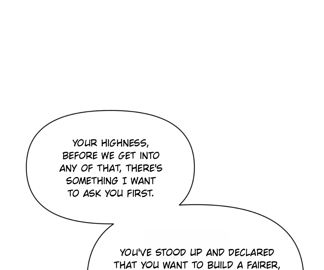 The Red Dragon Hero Is No Good Guy Chapter 24 - page 37