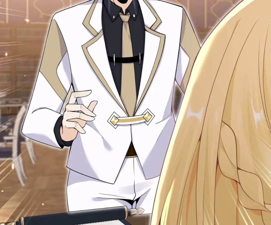 The Red Dragon Hero Is No Good Guy Chapter 24 - page 39