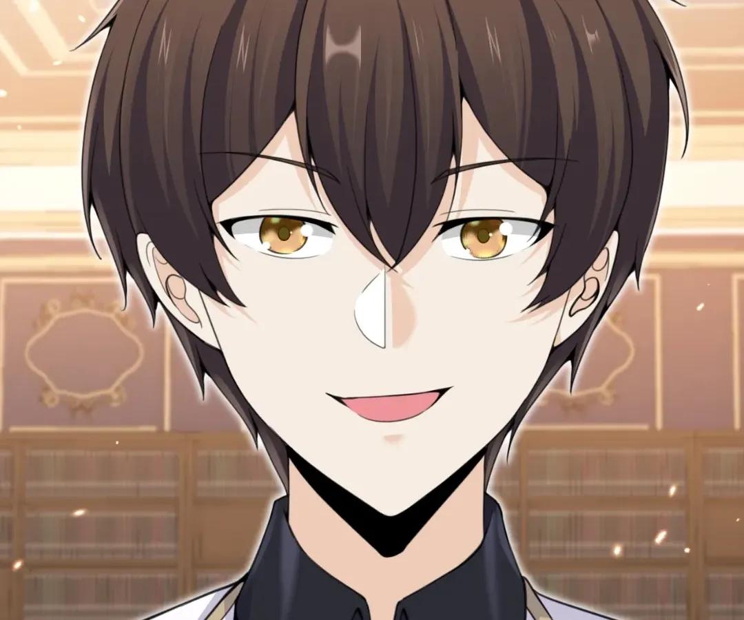 The Red Dragon Hero Is No Good Guy Chapter 24 - page 4