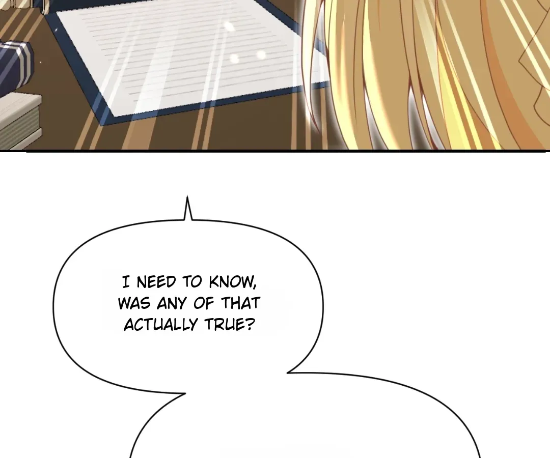 The Red Dragon Hero Is No Good Guy Chapter 24 - page 40