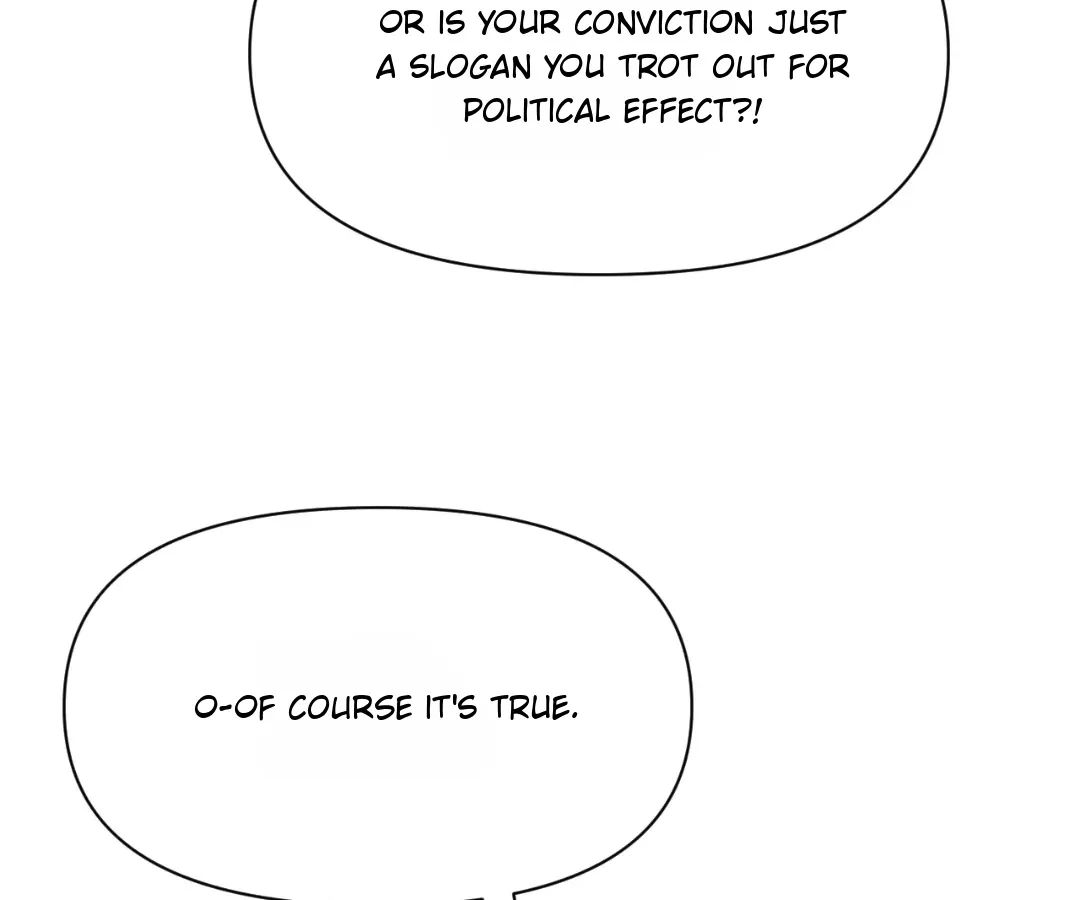 The Red Dragon Hero Is No Good Guy Chapter 24 - page 41