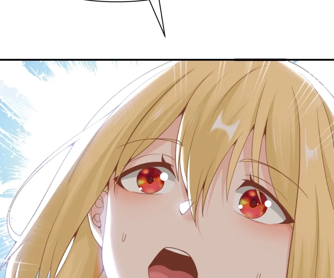 The Red Dragon Hero Is No Good Guy Chapter 24 - page 42