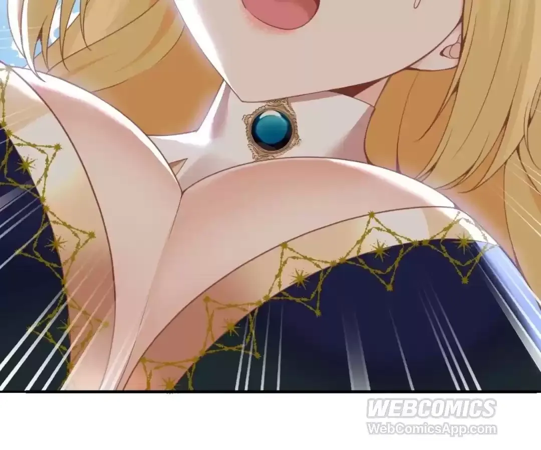 The Red Dragon Hero Is No Good Guy Chapter 24 - page 43