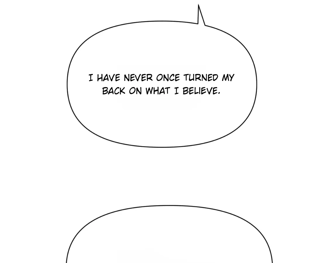 The Red Dragon Hero Is No Good Guy Chapter 24 - page 44