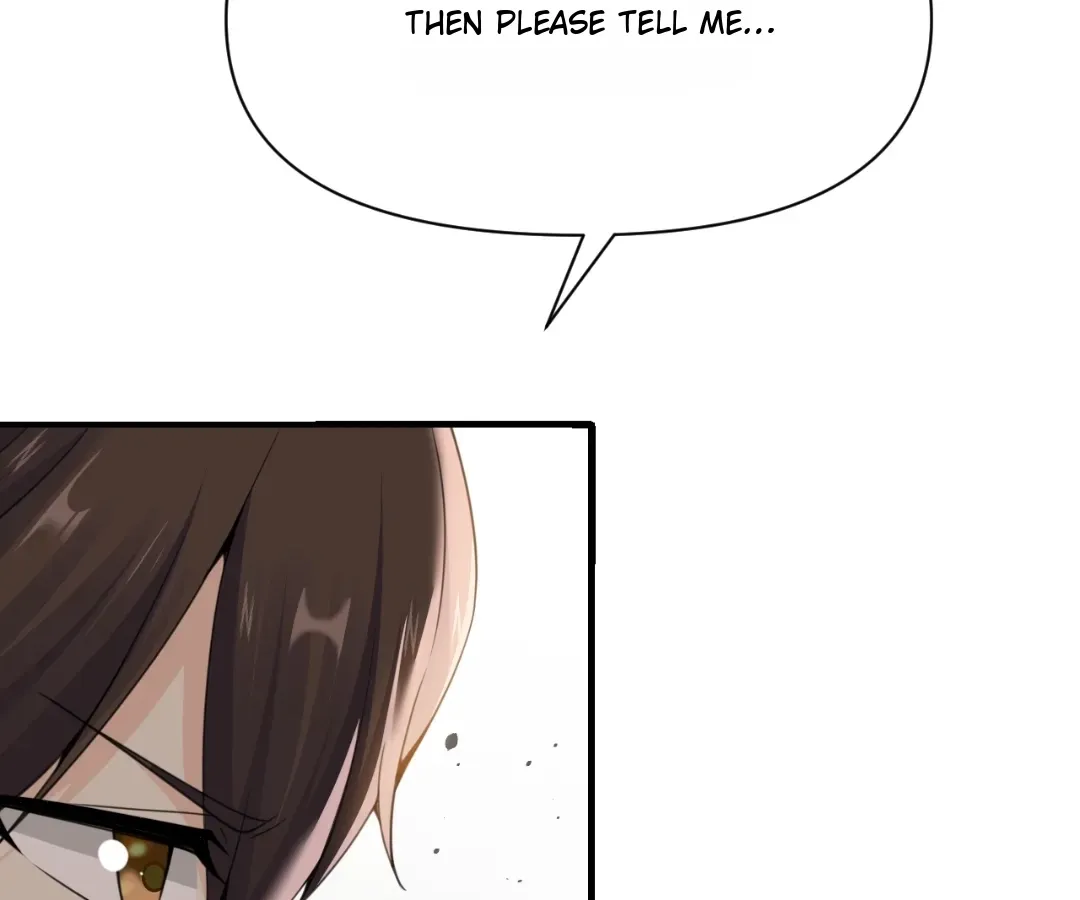 The Red Dragon Hero Is No Good Guy Chapter 24 - page 45