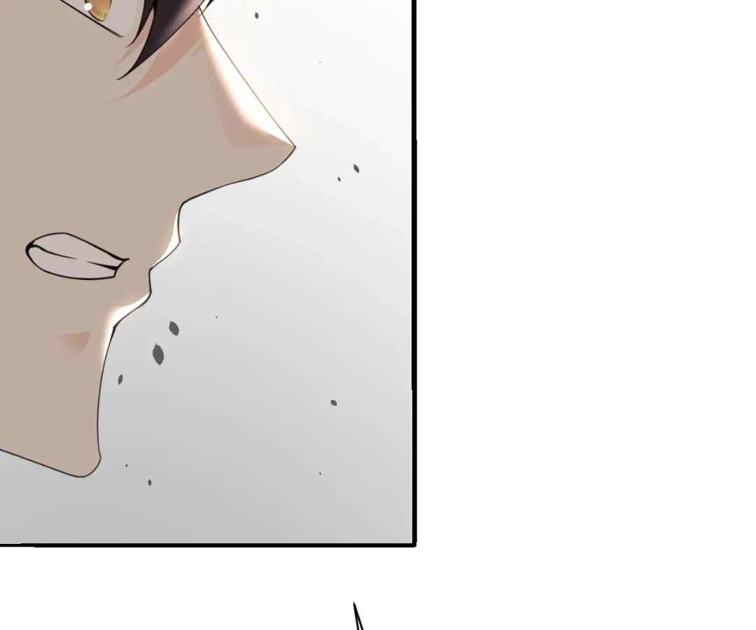 The Red Dragon Hero Is No Good Guy Chapter 24 - page 46