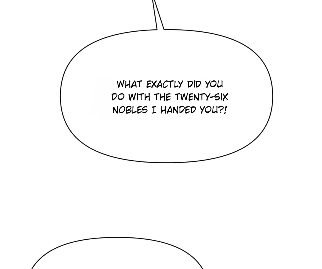 The Red Dragon Hero Is No Good Guy Chapter 24 - page 47