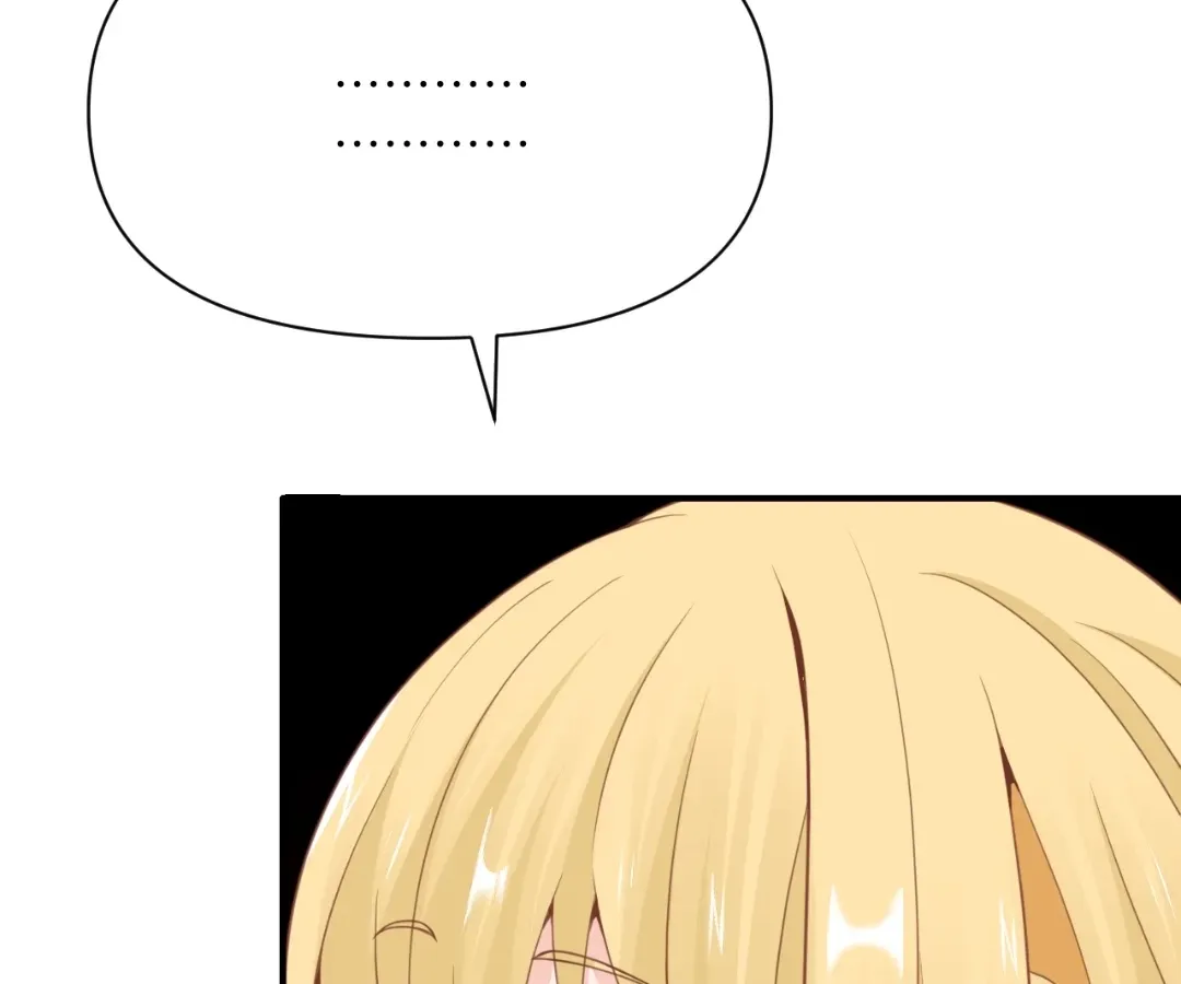 The Red Dragon Hero Is No Good Guy Chapter 24 - page 48