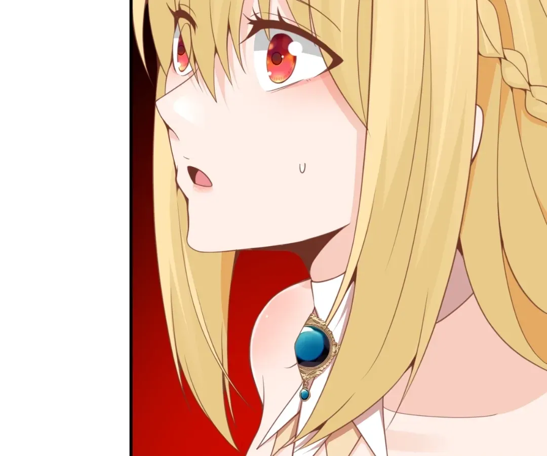 The Red Dragon Hero Is No Good Guy Chapter 24 - page 49