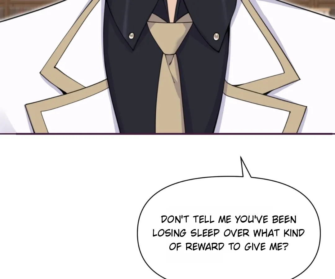 The Red Dragon Hero Is No Good Guy Chapter 24 - page 5