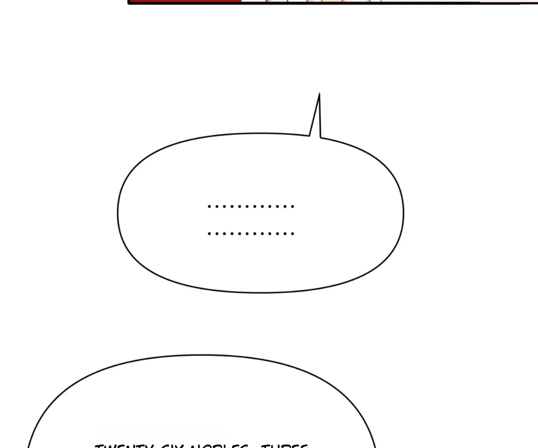 The Red Dragon Hero Is No Good Guy Chapter 24 - page 50