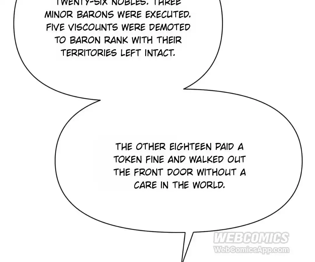 The Red Dragon Hero Is No Good Guy Chapter 24 - page 51