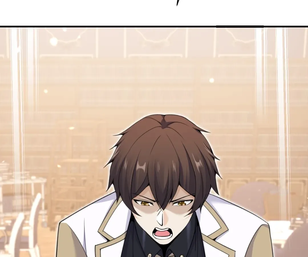 The Red Dragon Hero Is No Good Guy Chapter 24 - page 52