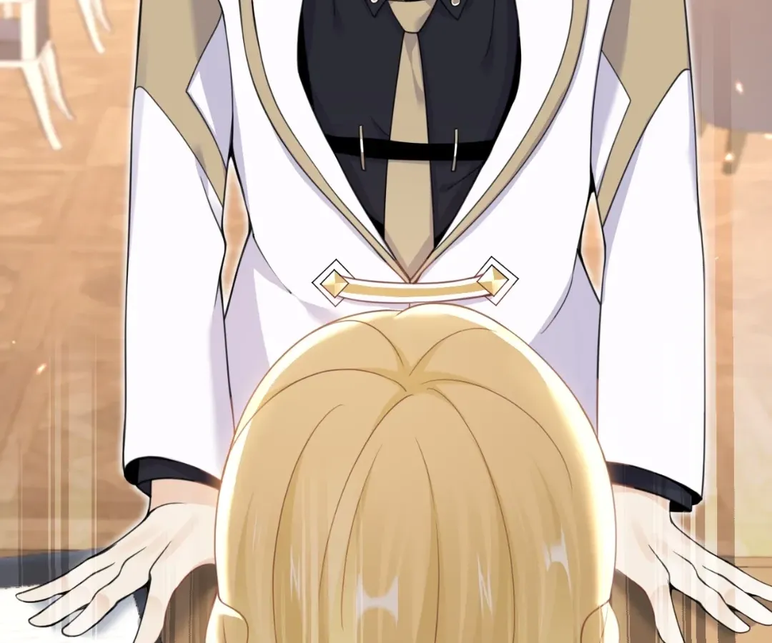 The Red Dragon Hero Is No Good Guy Chapter 24 - page 53