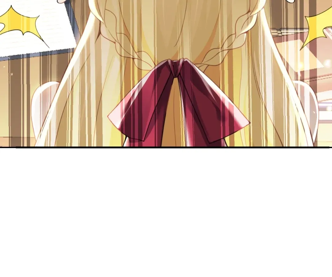 The Red Dragon Hero Is No Good Guy Chapter 24 - page 54