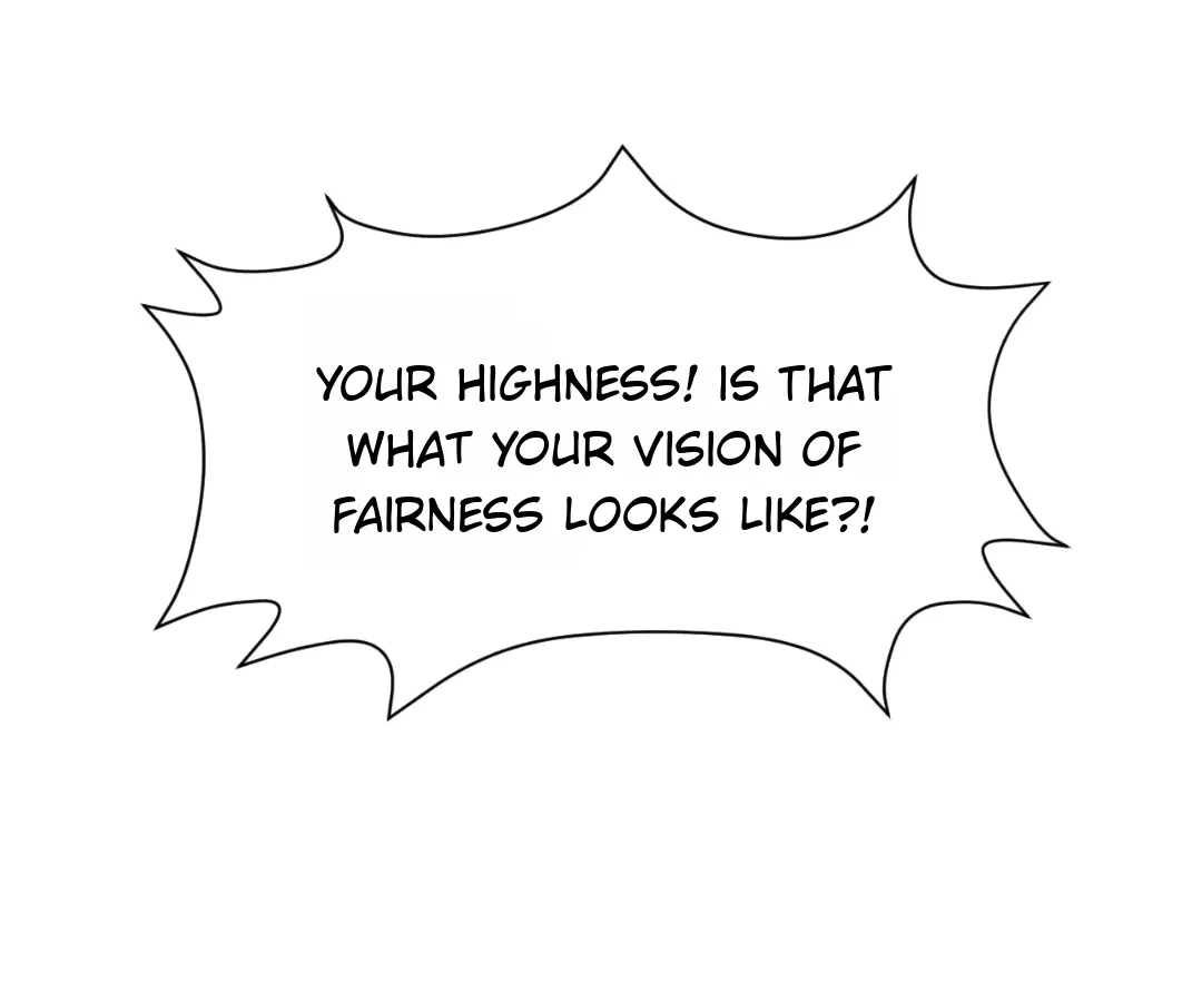 The Red Dragon Hero Is No Good Guy Chapter 24 - page 55