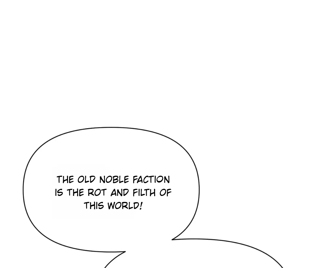 The Red Dragon Hero Is No Good Guy Chapter 24 - page 56