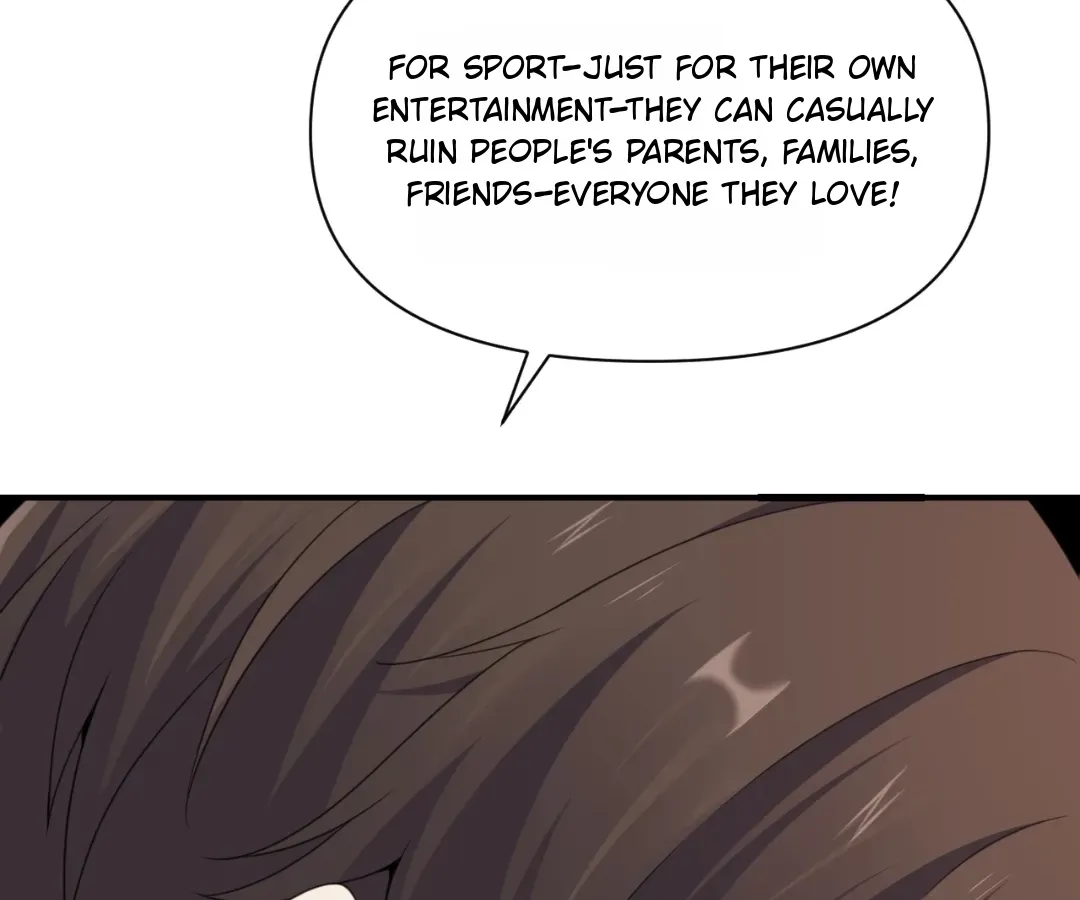 The Red Dragon Hero Is No Good Guy Chapter 24 - page 57